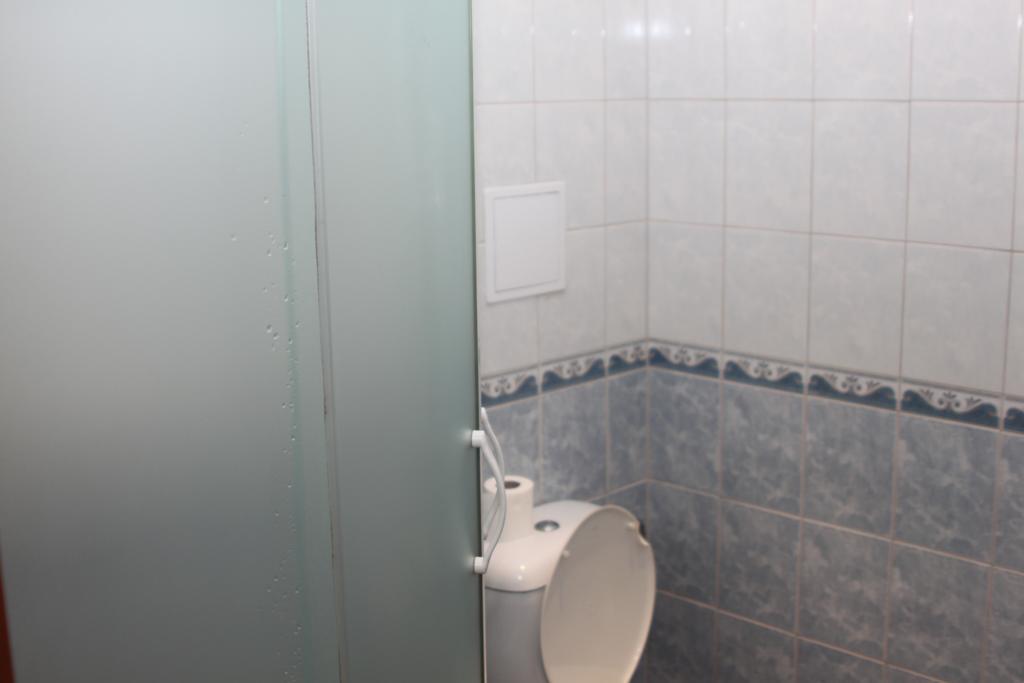 Penzion V Ráji Strakonice Esterno foto